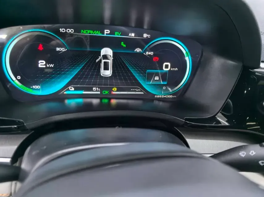 2022 Hyundai Tucson 2.0L 150HP L4 6AT Hybrid,autocango,china used car exporter,china ev exporter,chinese used car exporter,chinese used ev exporter