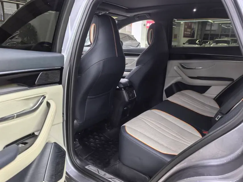 2022 Hyundai Tucson 2.0L 150HP L4 6AT Hybrid,autocango,china used car exporter,china ev exporter,chinese used car exporter,chinese used ev exporter