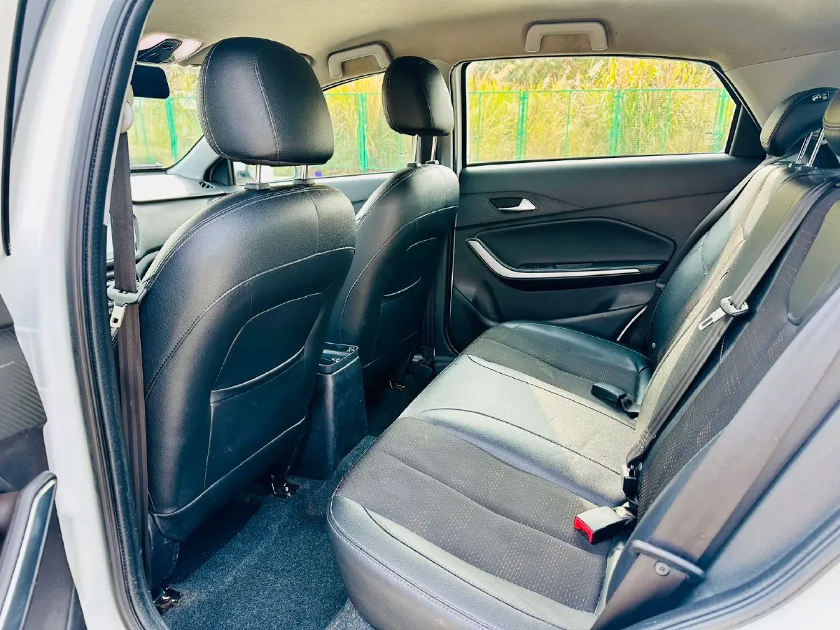 2020 Chery Tiggo 7 1.5T 156HP L4 CVT,autocango,china used car exporter,china ev exporter,chinese used car exporter,chinese used ev exporter