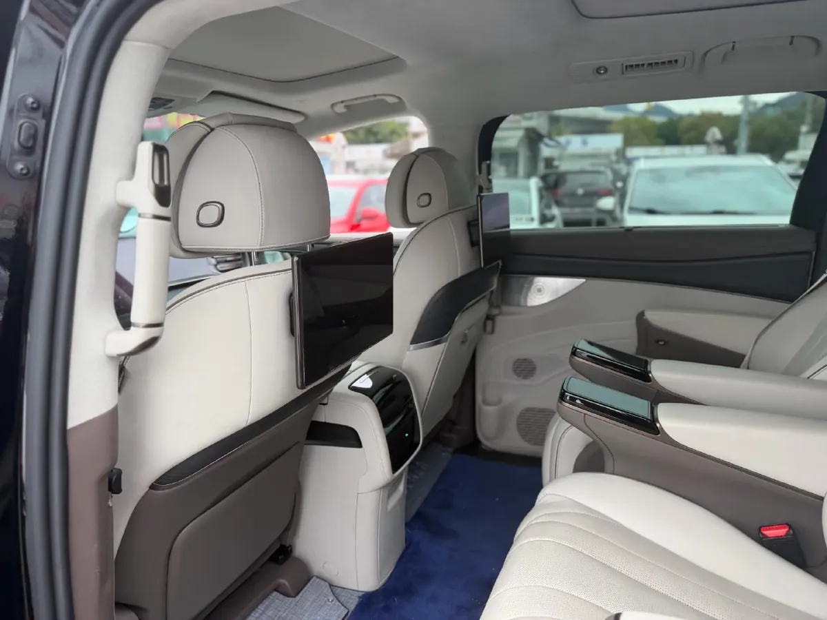 2022 Honda Odyssey 2.0L 146HP L4 E-CVT Hybrid,autocango,china used car exporter,china ev exporter,chinese used car exporter,chinese used ev exporter