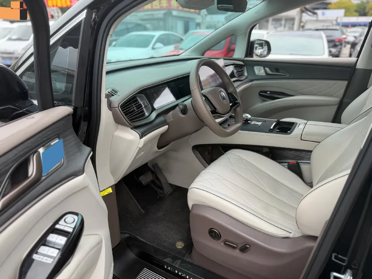 2022 Honda Odyssey 2.0L 146HP L4 E-CVT Hybrid,autocango,china used car exporter,china ev exporter,chinese used car exporter,chinese used ev exporter
