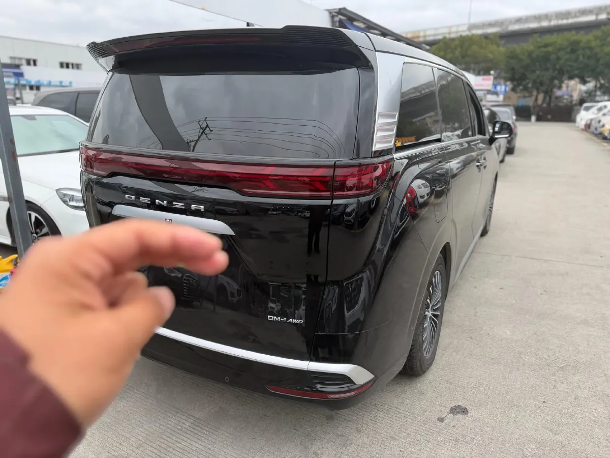 2022 Honda Odyssey 2.0L 146HP L4 E-CVT Hybrid,autocango,china used car exporter,china ev exporter,chinese used car exporter,chinese used ev exporter