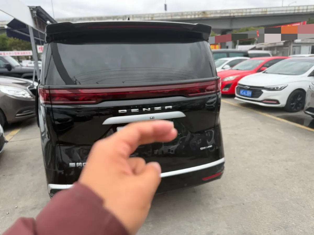 2022 Honda Odyssey 2.0L 146HP L4 E-CVT Hybrid,autocango,china used car exporter,china ev exporter,chinese used car exporter,chinese used ev exporter