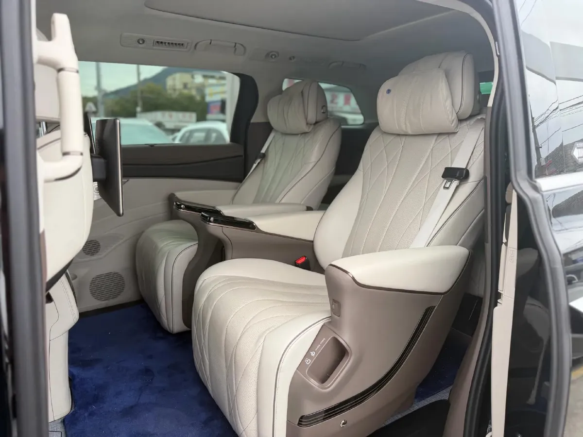 2022 Honda Odyssey 2.0L 146HP L4 E-CVT Hybrid,autocango,china used car exporter,china ev exporter,chinese used car exporter,chinese used ev exporter