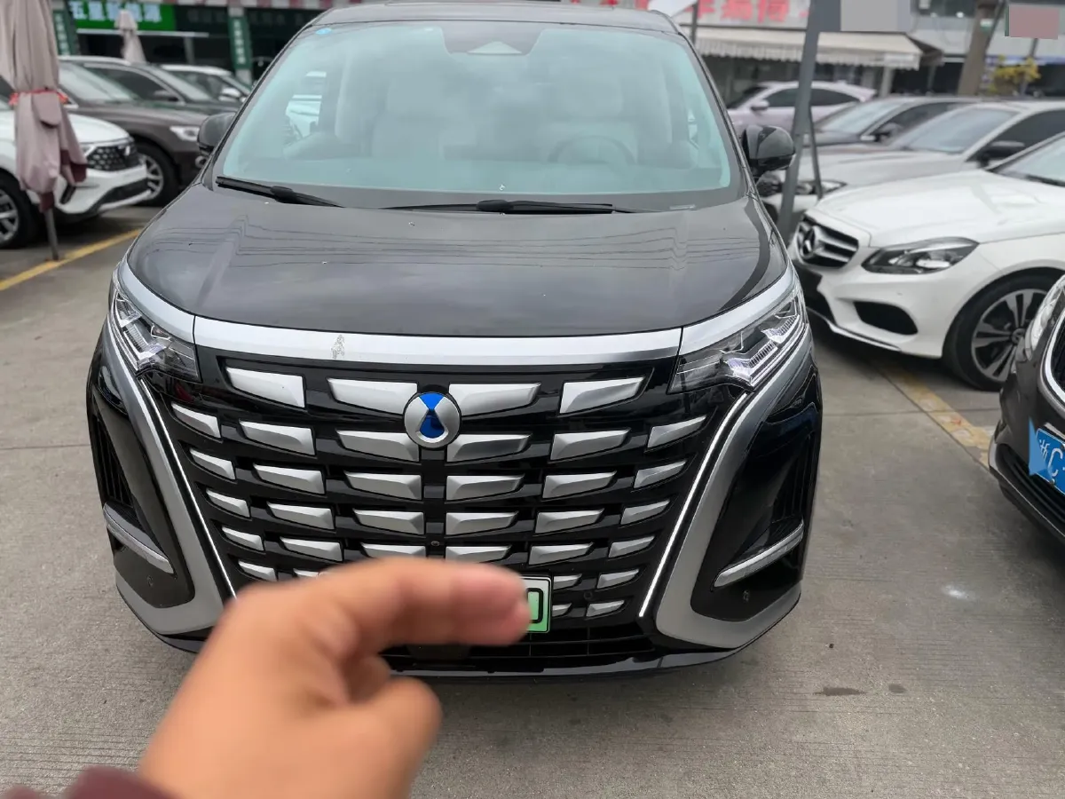 2022 Honda Odyssey 2.0L 146HP L4 E-CVT Hybrid,autocango,china used car exporter,china ev exporter,chinese used car exporter,chinese used ev exporter