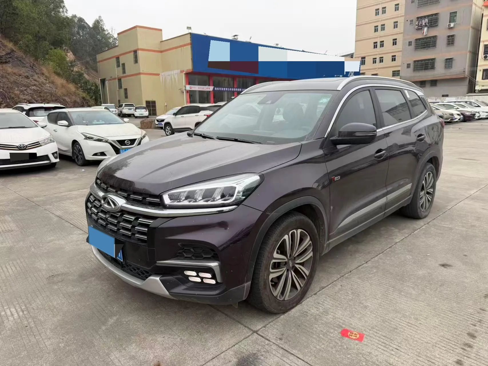 autocango,china used car exporter,china ev exporter,chinese used car exporter,chinese used ev exporter