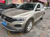 2018 MITSUBISHI ECLIPSE CROSS,autocango,china used car exporter,china ev exporter,chinese used car exporter,chinese used ev exporter