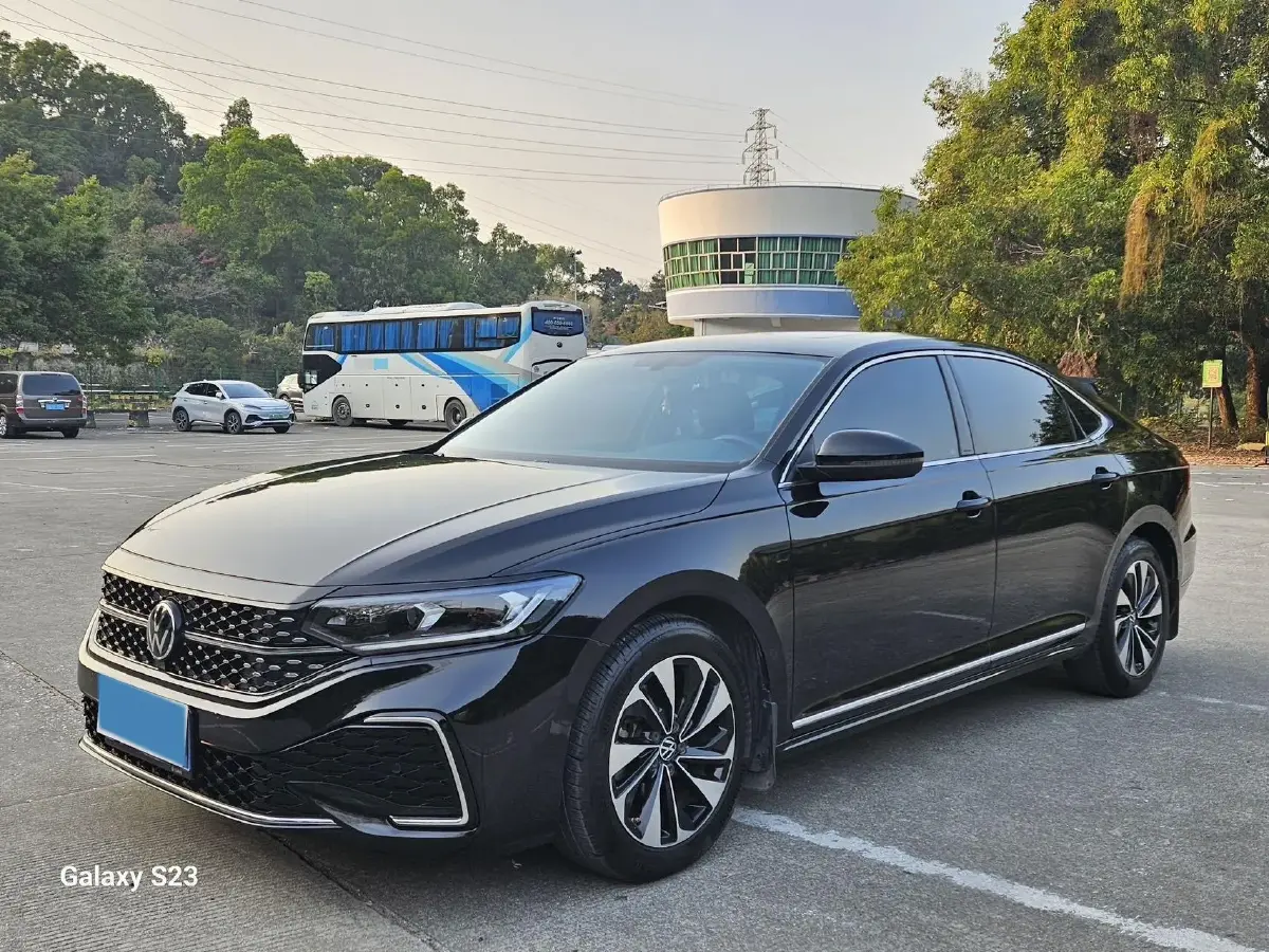 2022 Skoda Kodiak GT 2.0T 186HP L4 7DCT