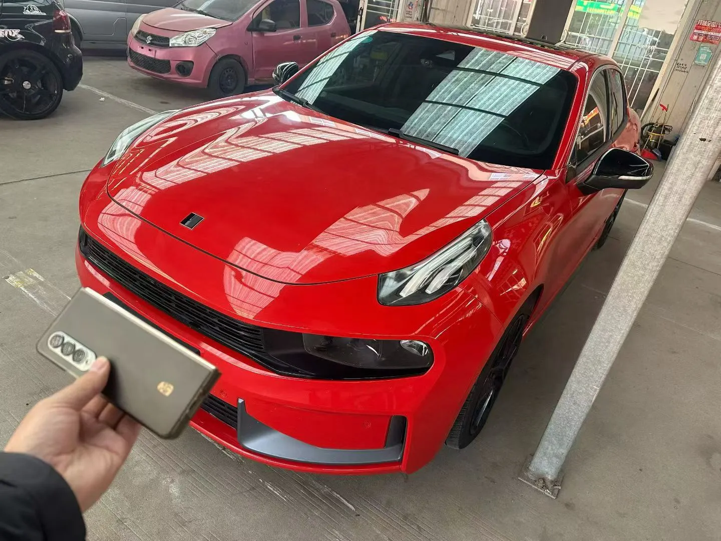 autocango,china used car exporter,china ev exporter,chinese used car exporter,chinese used ev exporter