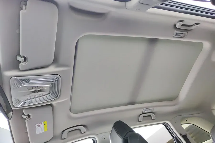 2021 ChangAn CS75 Plus 1.5T 178HP L4 6AT,autocango,china used car exporter,china ev exporter,chinese used car exporter,chinese used ev exporter