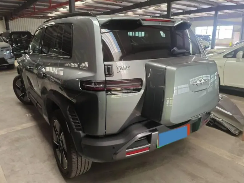 2025 FangChengBao Tai 3 BEV,autocango,china used car exporter,china ev exporter,chinese used car exporter,chinese used ev exporter