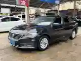 2018 Landwind XiaoYao 1.5T 163HP L4 CVT