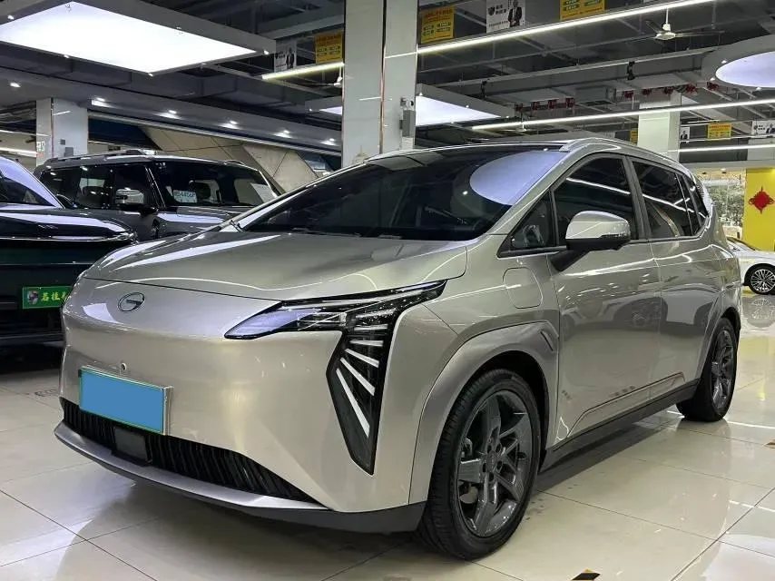 2023 Everus VE-1 BEV 61.3KWH,autocango,china used car exporter,china ev exporter,chinese used car exporter,chinese used ev exporter