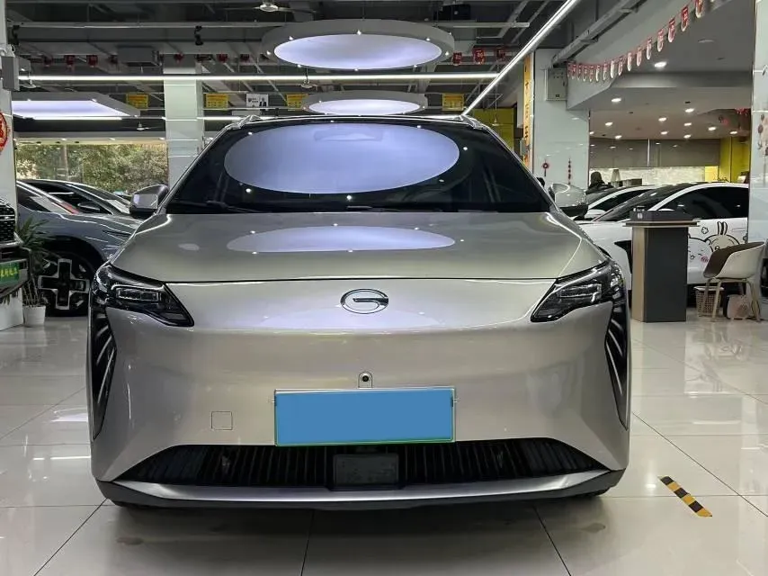 2023 Everus VE-1 BEV 61.3KWH,autocango,china used car exporter,china ev exporter,chinese used car exporter,chinese used ev exporter