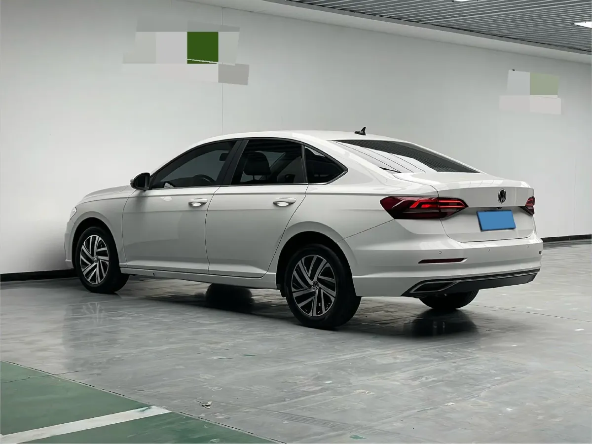 2022 Foton TuYaNuo 2.8T 177HP L4 6MT,autocango,china used car exporter,china ev exporter,chinese used car exporter,chinese used ev exporter