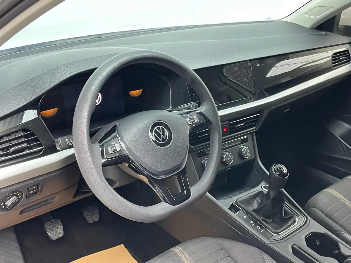 2022 Foton TuYaNuo 2.8T 177HP L4 6MT,autocango,china used car exporter,china ev exporter,chinese used car exporter,chinese used ev exporter