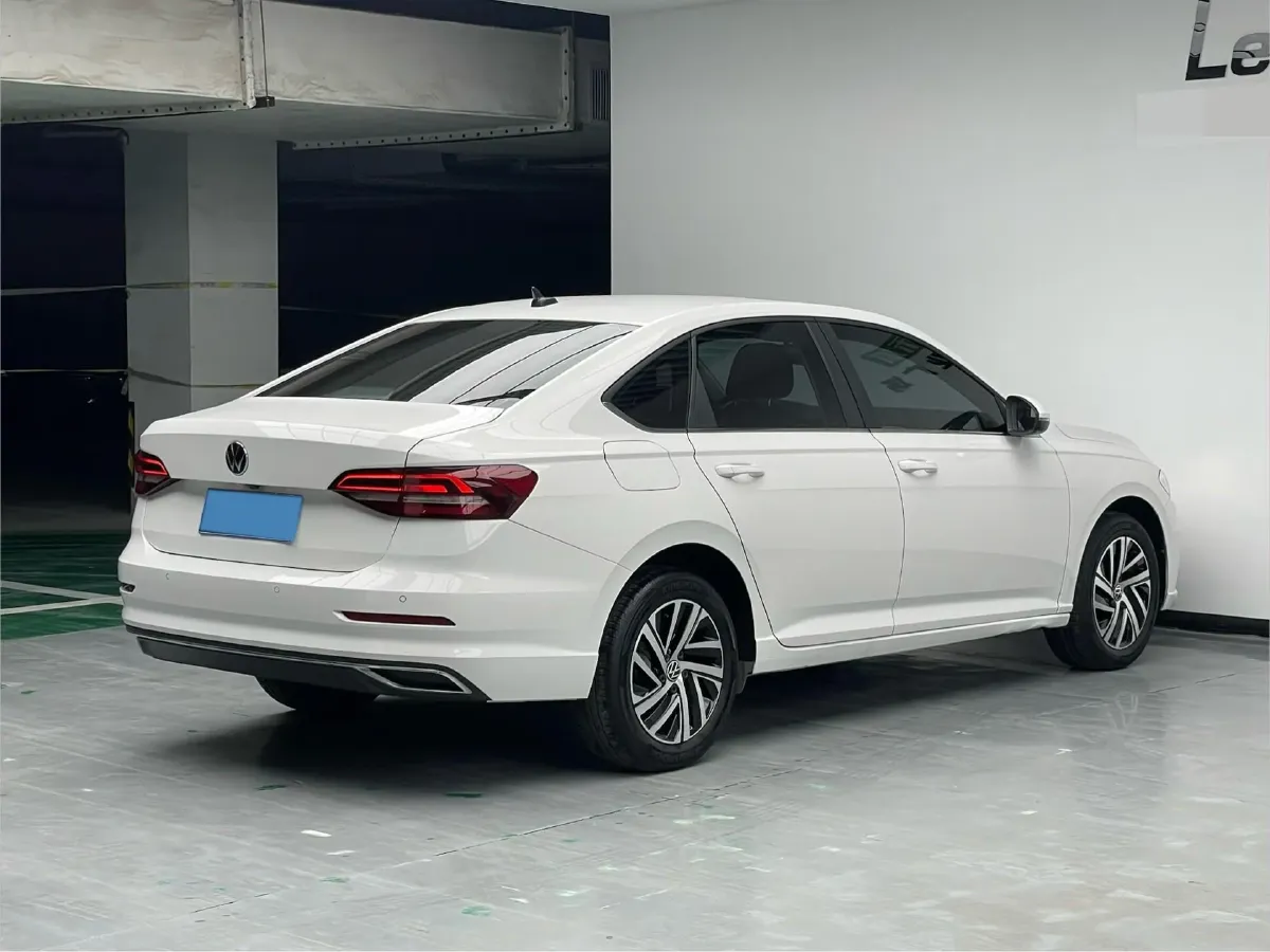 2022 Foton TuYaNuo 2.8T 177HP L4 6MT,autocango,china used car exporter,china ev exporter,chinese used car exporter,chinese used ev exporter