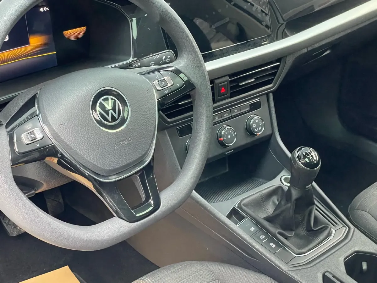 2022 Foton TuYaNuo 2.8T 177HP L4 6MT,autocango,china used car exporter,china ev exporter,chinese used car exporter,chinese used ev exporter