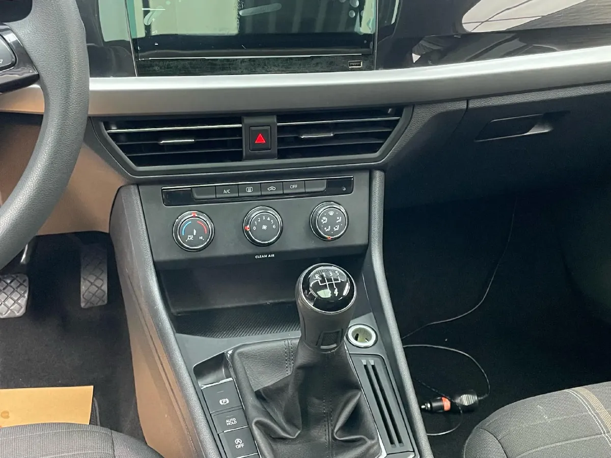 2022 Foton TuYaNuo 2.8T 177HP L4 6MT,autocango,china used car exporter,china ev exporter,chinese used car exporter,chinese used ev exporter