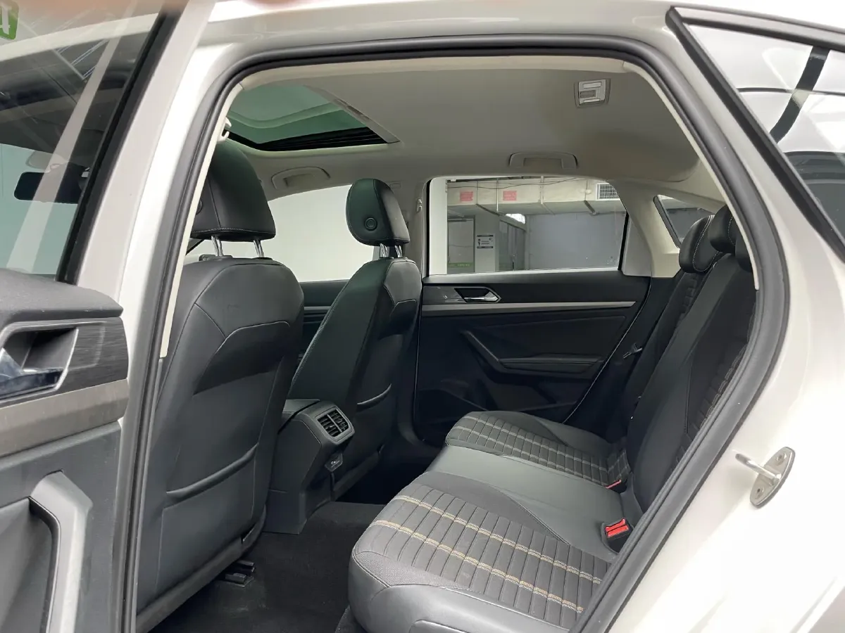 2022 Foton TuYaNuo 2.8T 177HP L4 6MT,autocango,china used car exporter,china ev exporter,chinese used car exporter,chinese used ev exporter