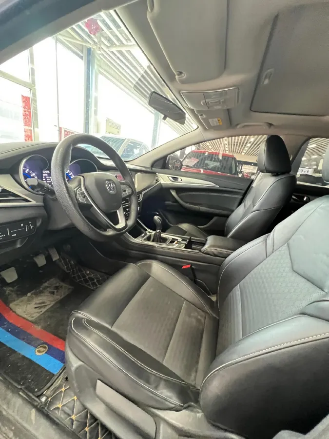 2019 ChangAn Eado 1.6L 128HP L4 5MT,autocango,china used car exporter,china ev exporter,chinese used car exporter,chinese used ev exporter