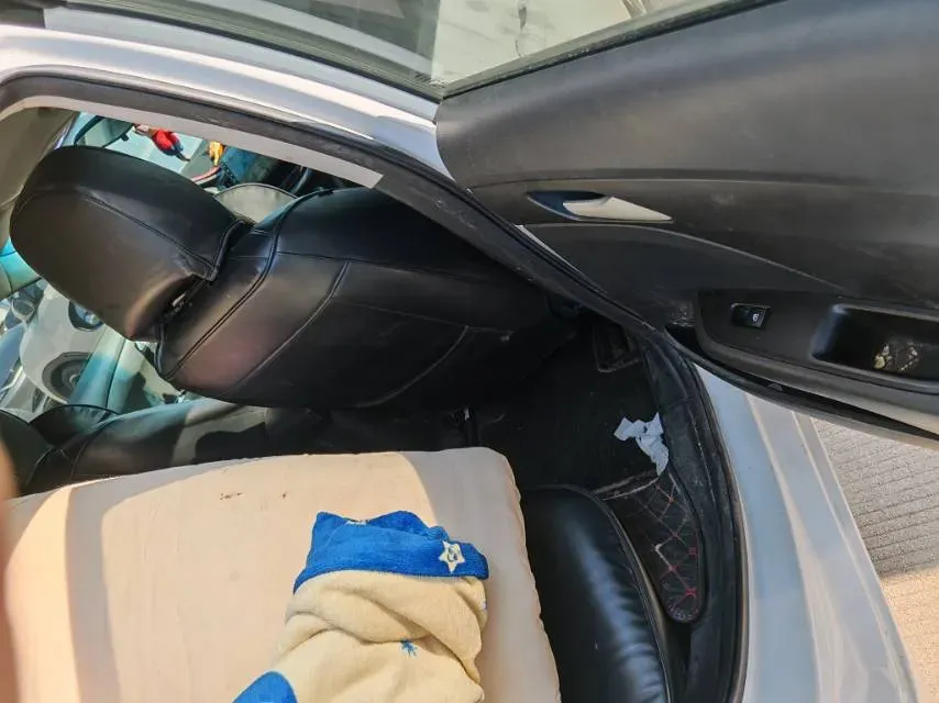 2019 Chevrolet Cavalier 1.5L 113HP L4 6AT,autocango,china used car exporter,china ev exporter,chinese used car exporter,chinese used ev exporter