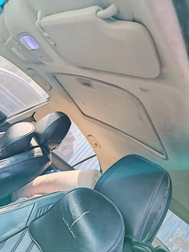 2019 Chevrolet Cavalier 1.5L 113HP L4 6AT,autocango,china used car exporter,china ev exporter,chinese used car exporter,chinese used ev exporter