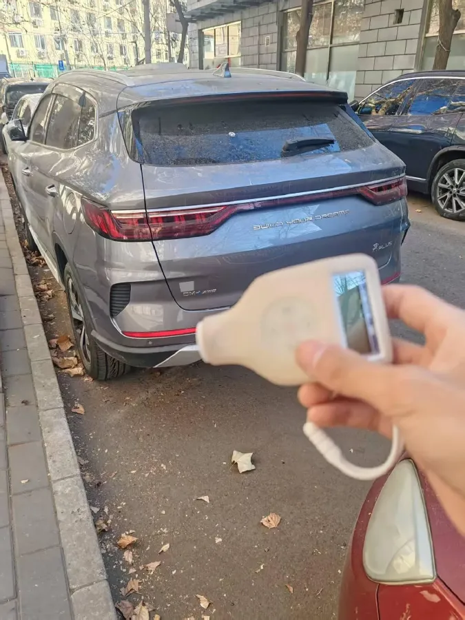 2022 Ford Mondeo 2.0T 238HP L4 8AT,autocango,china used car exporter,china ev exporter,chinese used car exporter,chinese used ev exporter