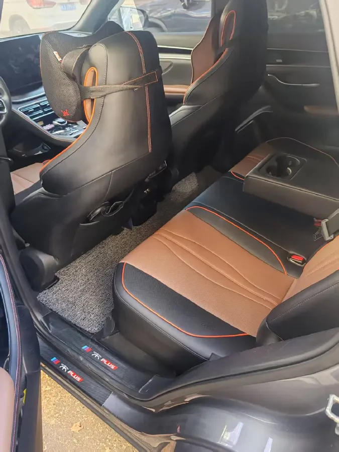 2022 Ford Mondeo 2.0T 238HP L4 8AT,autocango,china used car exporter,china ev exporter,chinese used car exporter,chinese used ev exporter