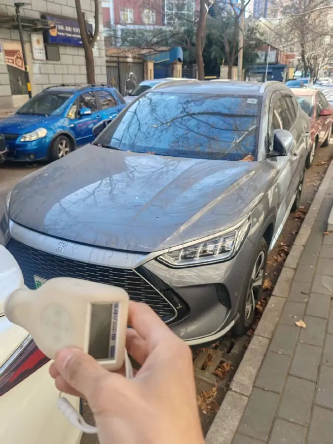 2022 Ford Mondeo 2.0T 238HP L4 8AT,autocango,china used car exporter,china ev exporter,chinese used car exporter,chinese used ev exporter