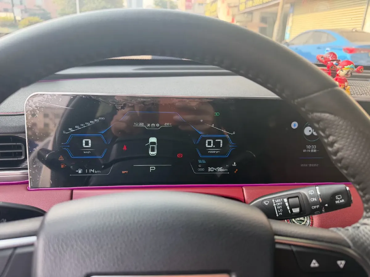 2021 Jetour X70 Plus 1.5T 156HP L4 6DCT,autocango,china used car exporter,china ev exporter,chinese used car exporter,chinese used ev exporter