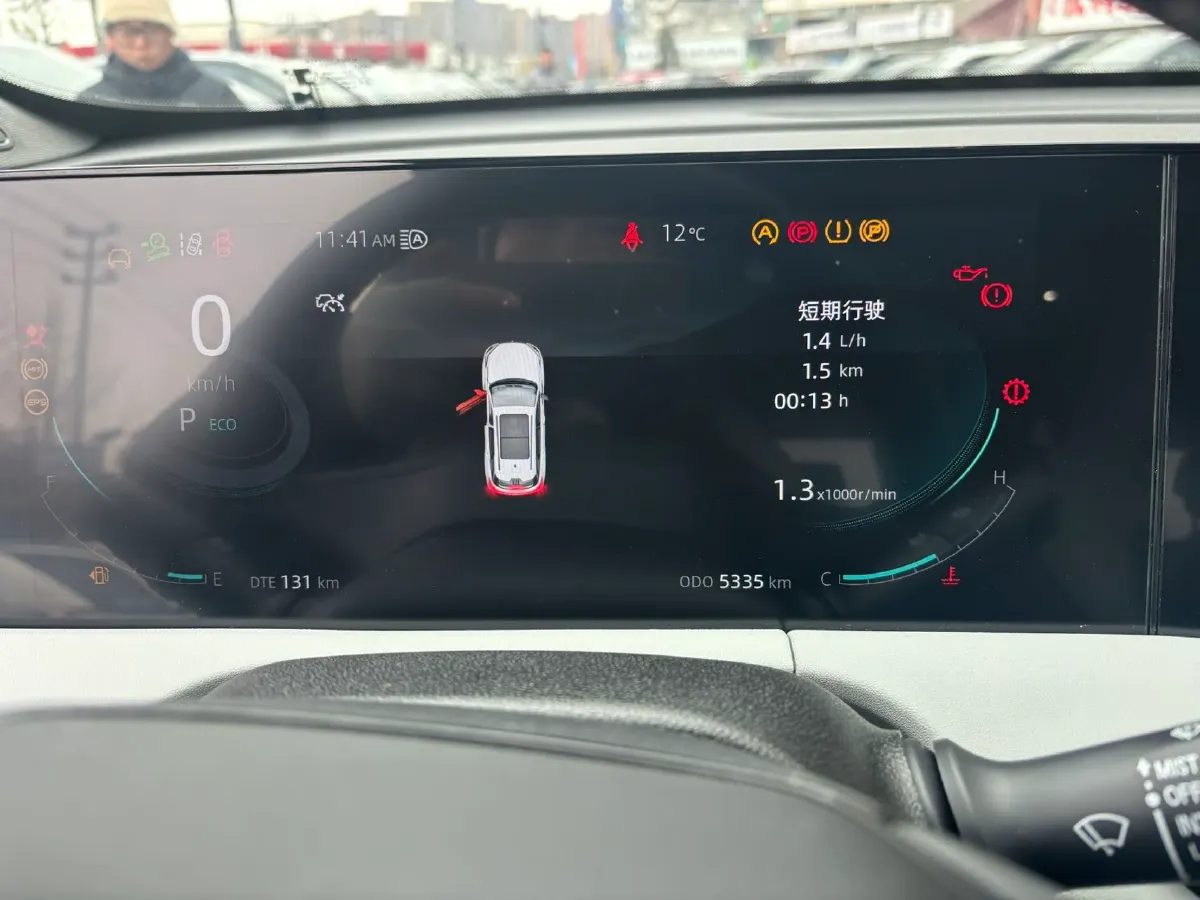 2024 ChangAn CS75 1.5T 188HP L4 7DCT,autocango,china used car exporter,china ev exporter,chinese used car exporter,chinese used ev exporter