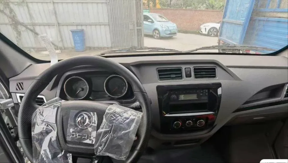 2022 DongFeng Aeolus HaoJi 1.5T 204HP L4 7DCT,autocango,china used car exporter,china ev exporter,chinese used car exporter,chinese used ev exporter