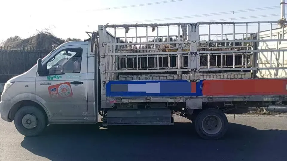 2022 DongFeng Aeolus HaoJi 1.5T 204HP L4 7DCT,autocango,china used car exporter,china ev exporter,chinese used car exporter,chinese used ev exporter