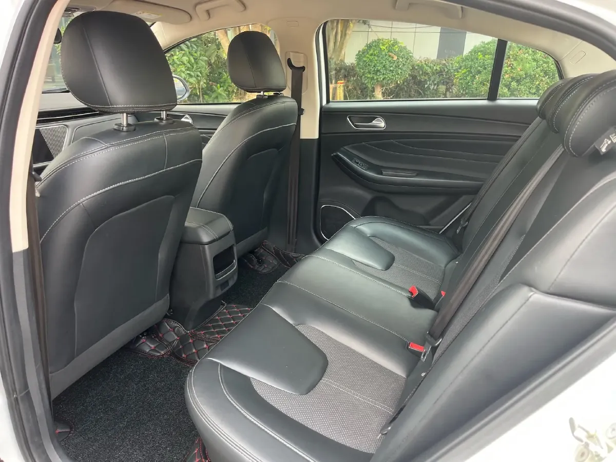 2019 Chery Arrizo GX 1.5T 156HP L4 CVT,autocango,china used car exporter,china ev exporter,chinese used car exporter,chinese used ev exporter