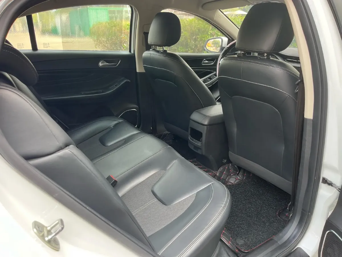 2019 Chery Arrizo GX 1.5T 156HP L4 CVT,autocango,china used car exporter,china ev exporter,chinese used car exporter,chinese used ev exporter