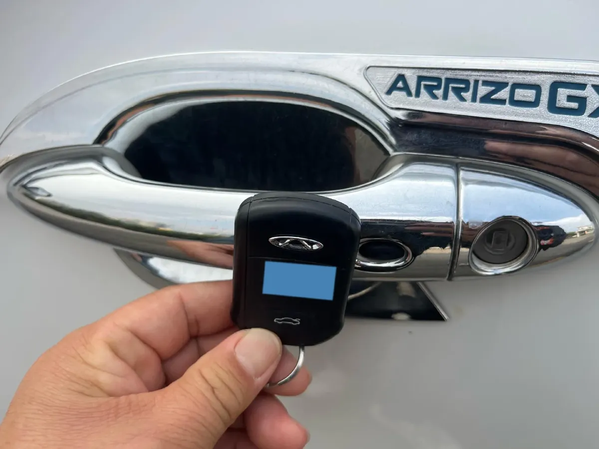 2019 Chery Arrizo GX 1.5T 156HP L4 CVT,autocango,china used car exporter,china ev exporter,chinese used car exporter,chinese used ev exporter