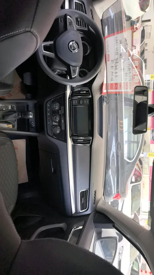 2018 Volkswagen Lavida 1.2T 116HP L4 7DCT,autocango,china used car exporter,china ev exporter,chinese used car exporter,chinese used ev exporter