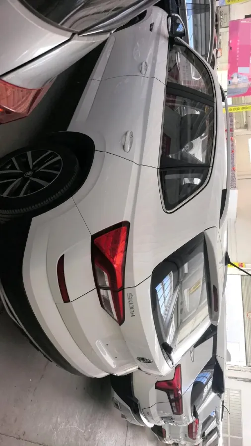 2018 Volkswagen Lavida 1.2T 116HP L4 7DCT,autocango,china used car exporter,china ev exporter,chinese used car exporter,chinese used ev exporter