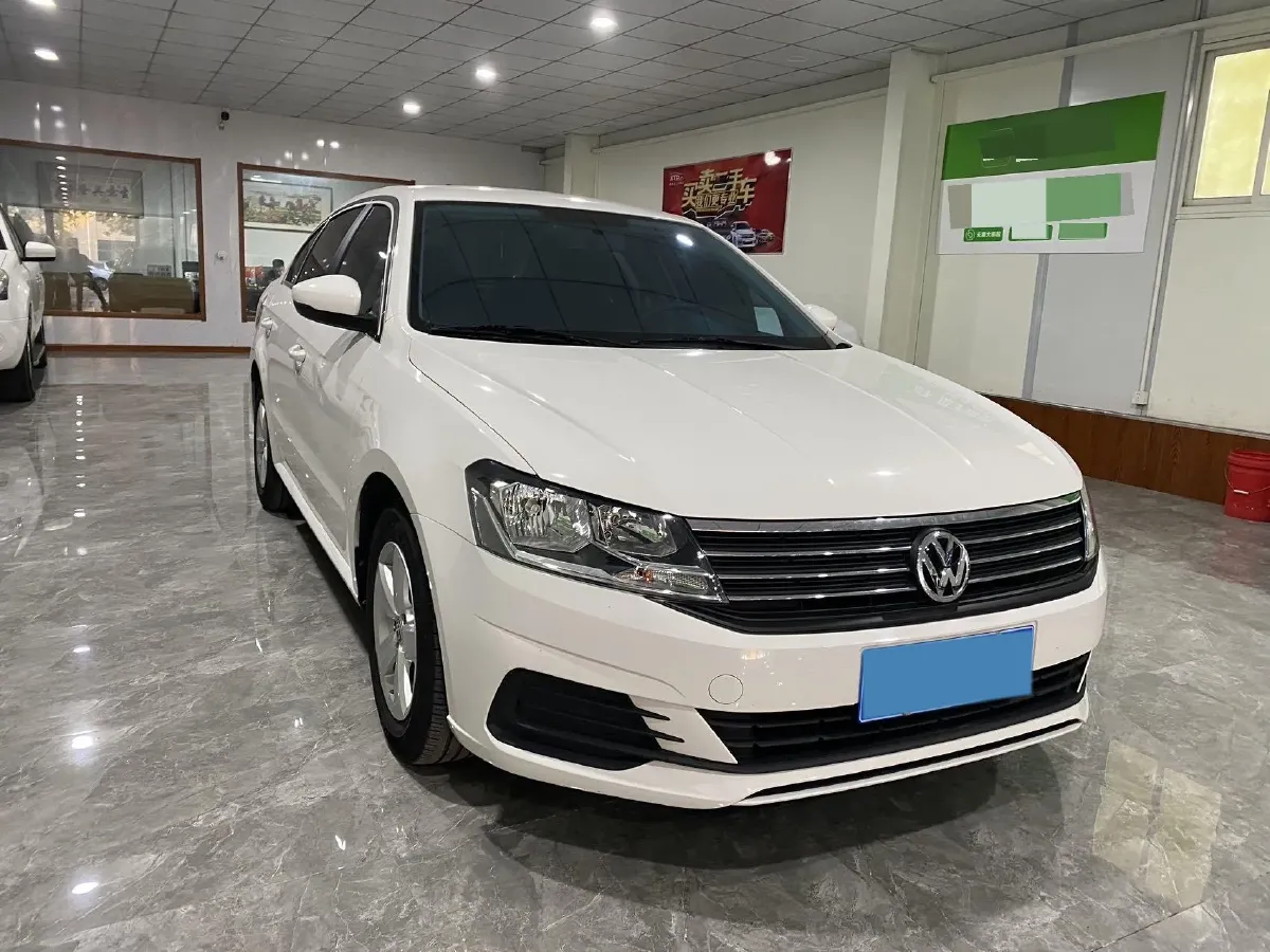 2019 ChangAn Eado XT 1.6L 128HP L4 6AT,autocango,china used car exporter,china ev exporter,chinese used car exporter,chinese used ev exporter