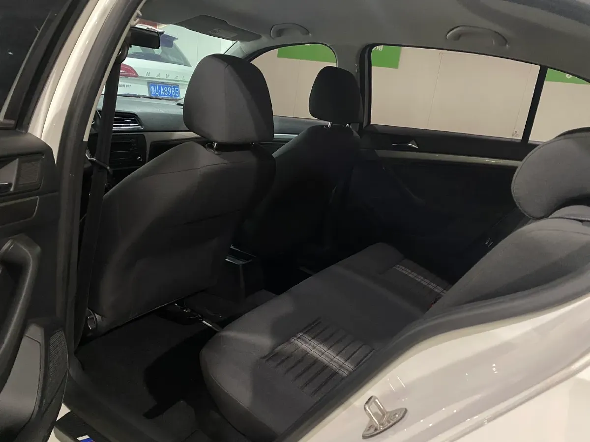 2019 ChangAn Eado XT 1.6L 128HP L4 6AT,autocango,china used car exporter,china ev exporter,chinese used car exporter,chinese used ev exporter