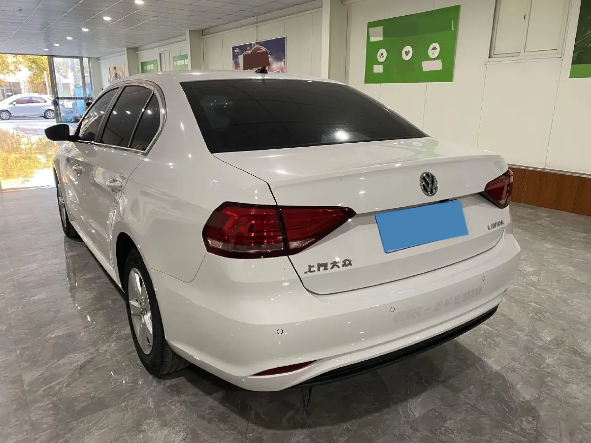 2019 ChangAn Eado XT 1.6L 128HP L4 6AT,autocango,china used car exporter,china ev exporter,chinese used car exporter,chinese used ev exporter