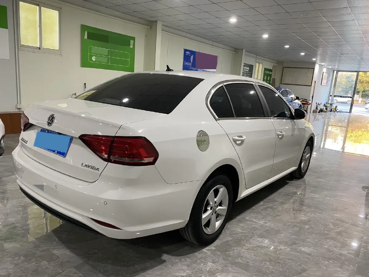 2019 ChangAn Eado XT 1.6L 128HP L4 6AT,autocango,china used car exporter,china ev exporter,chinese used car exporter,chinese used ev exporter