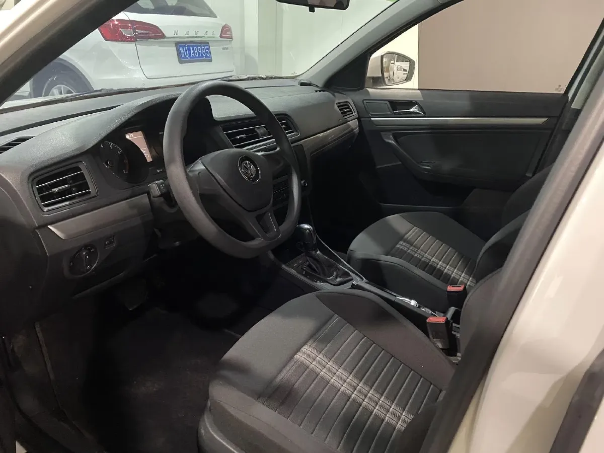 2019 ChangAn Eado XT 1.6L 128HP L4 6AT,autocango,china used car exporter,china ev exporter,chinese used car exporter,chinese used ev exporter