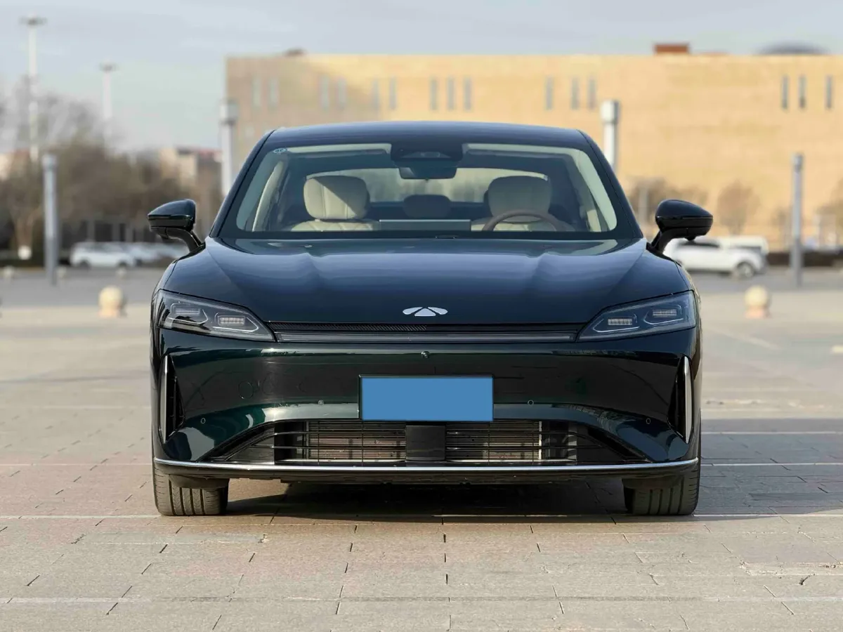 2025 Fulwin FulwinA9L 1.5T 156HP L4 1DHT PHEV,autocango,china used car exporter,china ev exporter,chinese used car exporter,chinese used ev exporter