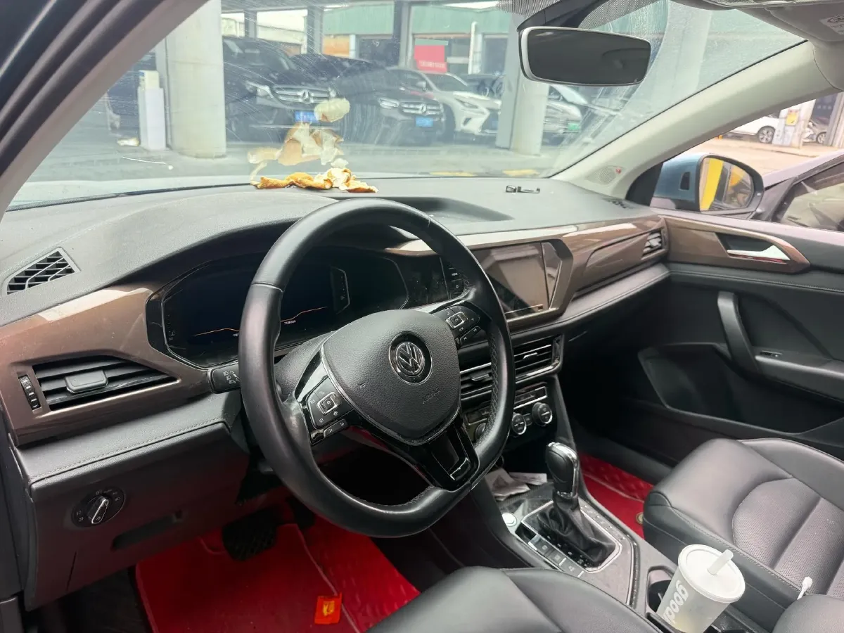 2019 HanTeng X5 BEV 42.72KWH,autocango,china used car exporter,china ev exporter,chinese used car exporter,chinese used ev exporter