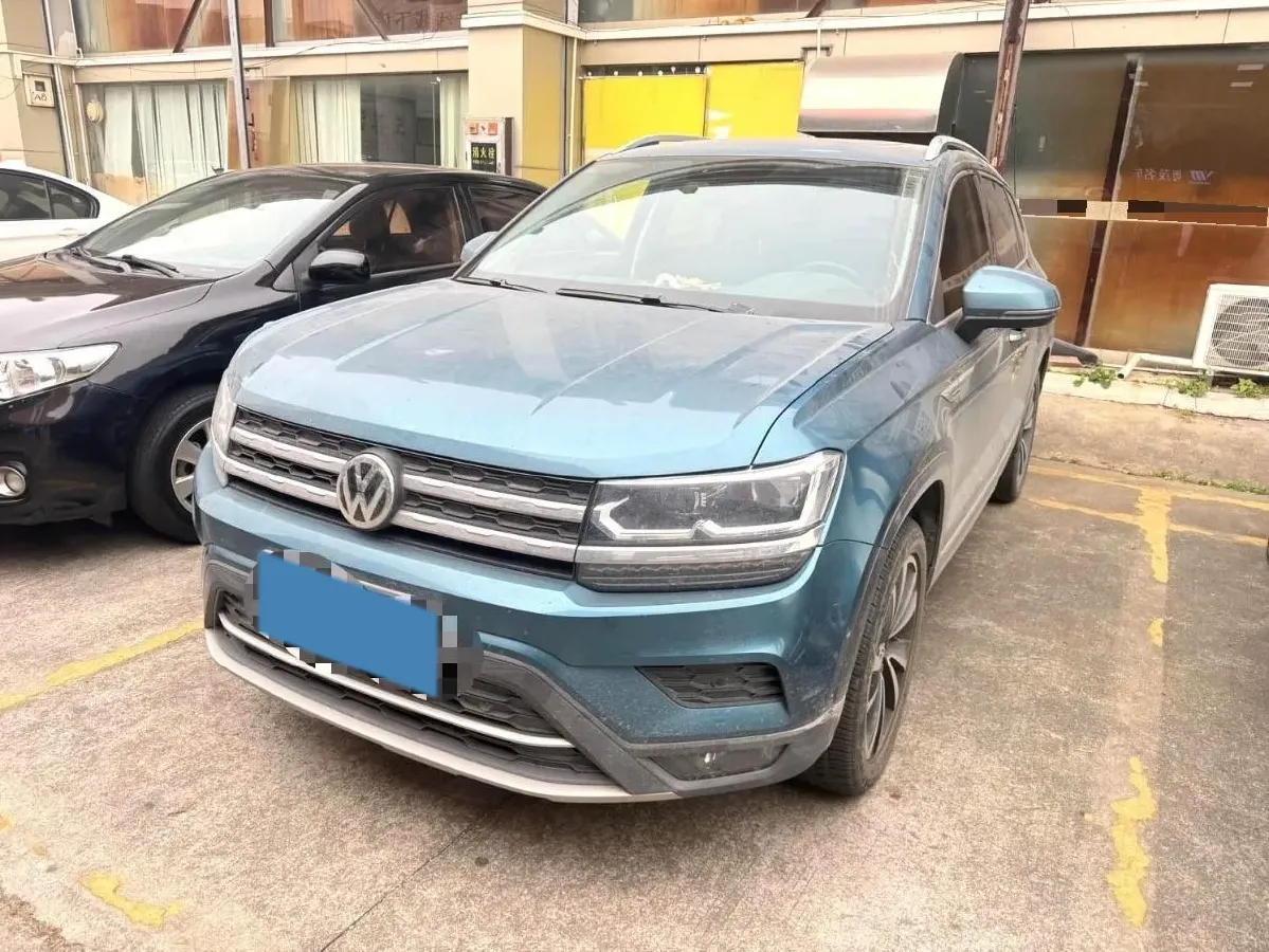 2019 HanTeng X5 BEV 42.72KWH,autocango,china used car exporter,china ev exporter,chinese used car exporter,chinese used ev exporter
