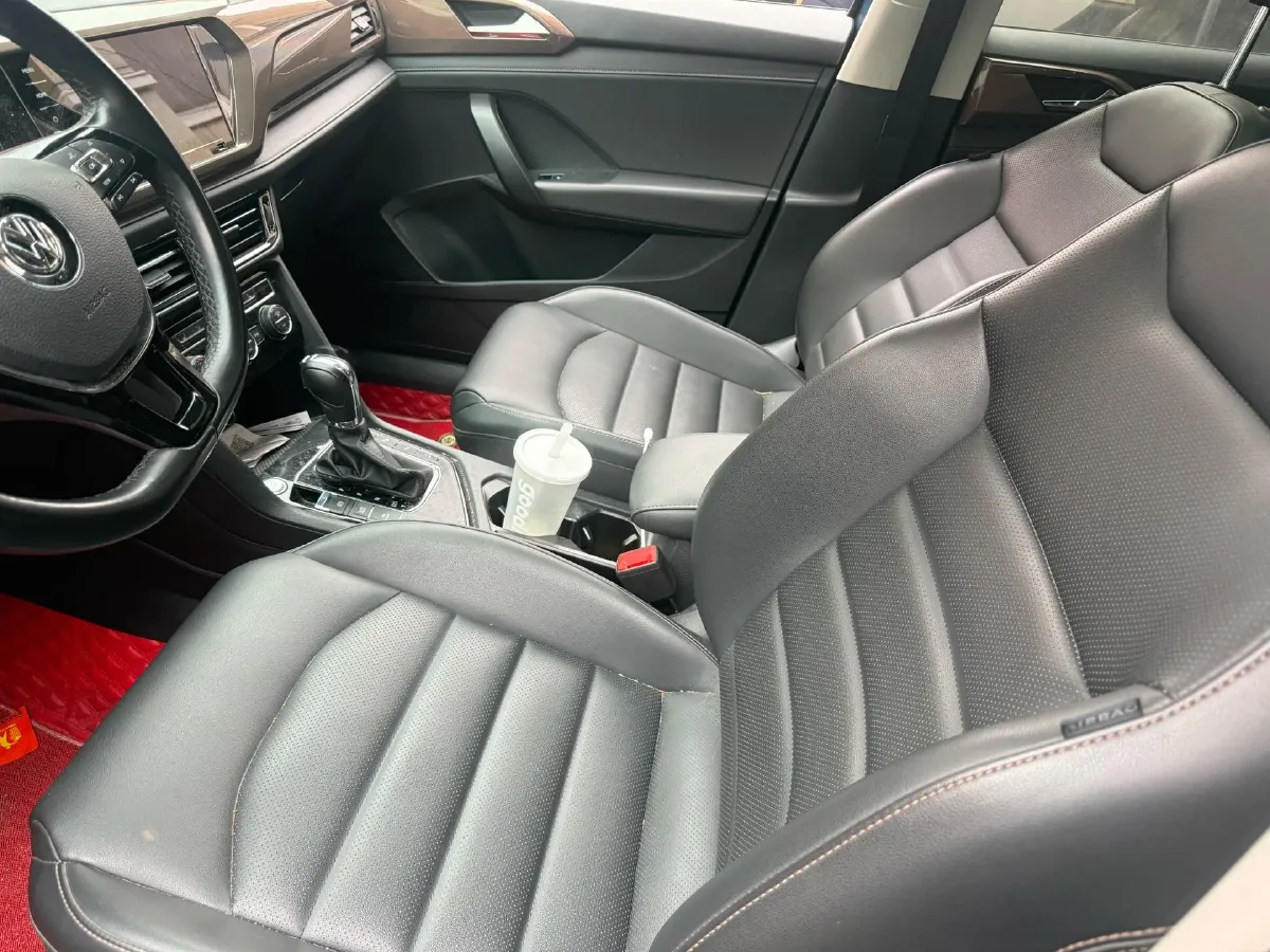 2019 HanTeng X5 BEV 42.72KWH,autocango,china used car exporter,china ev exporter,chinese used car exporter,chinese used ev exporter