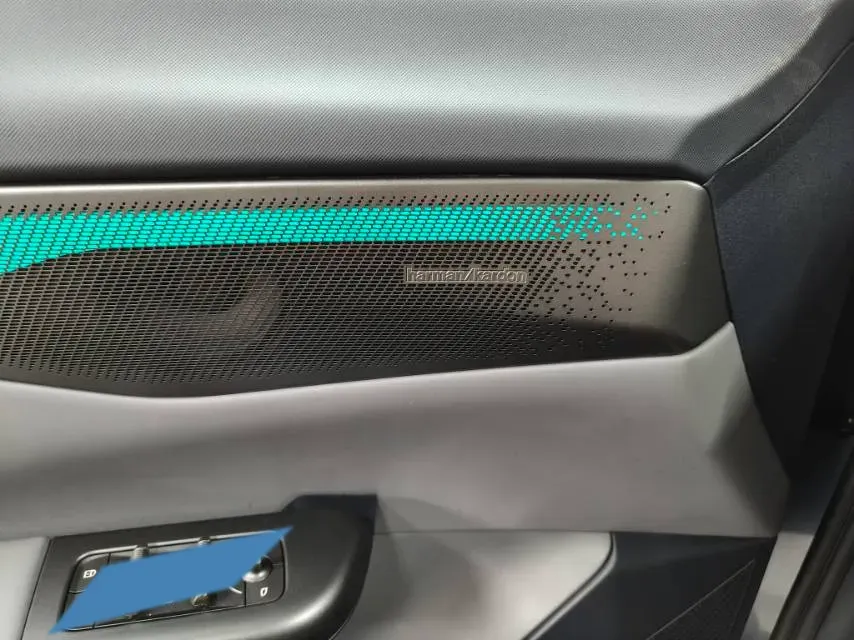 2024 LYNK&CO 07 EM-P 1.5T 163HP L4 3DHT PHEV 18.99KWH,autocango,china used car exporter,china ev exporter,chinese used car exporter,chinese used ev exporter