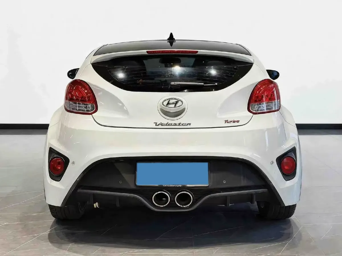 2012 Hyundai Veloster 1.6T 204HP L4 6AT,autocango,china used car exporter,china ev exporter,chinese used car exporter,chinese used ev exporter